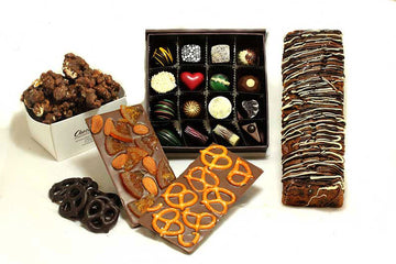 Thinking Of You Hamper